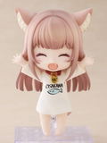 Nendoroid No. 2831 My Cat Is a Kawaii Girl: Kinako thumbnail 10