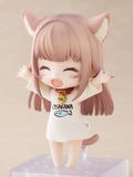 Nendoroid No. 2831 My Cat Is a Kawaii Girl: Kinako thumbnail 11