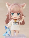 Nendoroid No. 2831 My Cat Is a Kawaii Girl: Kinako thumbnail 2