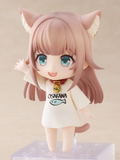 Nendoroid No. 2831 My Cat Is a Kawaii Girl: Kinako thumbnail 7