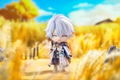 Nendoroid No. 2832 Honkai Star Rail: Phainon thumbnail 10