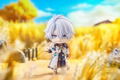 Nendoroid No. 2832 Honkai Star Rail: Phainon thumbnail 11