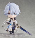 Nendoroid No. 2832 Honkai Star Rail: Phainon thumbnail 2