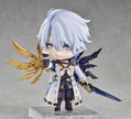 Nendoroid No. 2832 Honkai Star Rail: Phainon thumbnail 3