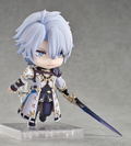 Nendoroid No. 2832 Honkai Star Rail: Phainon thumbnail 4