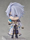Nendoroid No. 2832 Honkai Star Rail: Phainon thumbnail 5