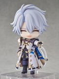 Nendoroid No. 2832 Honkai Star Rail: Phainon thumbnail 6