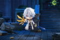 Nendoroid No. 2832 Honkai Star Rail: Phainon thumbnail 7