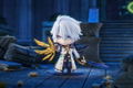 Nendoroid No. 2832 Honkai Star Rail: Phainon thumbnail 8