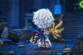 Nendoroid No. 2832 Honkai Star Rail: Phainon thumbnail 9