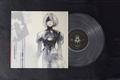 NieR:Automata / NieR Gestalt & Replicant Original Soundtrack Vinyl Set (Reconstructed Edition) (Transparent Clear Vinyl) thumbnail 2