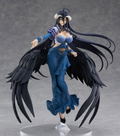 Overlord: Pop Up Parade SP Albedo Jet Black Dress Ver. thumbnail 2