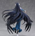 Overlord: Pop Up Parade SP Albedo Jet Black Dress Ver. thumbnail 3