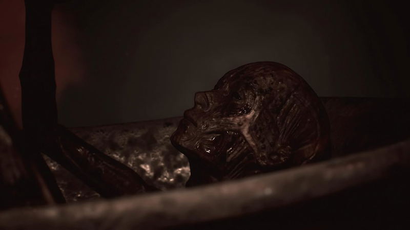 Oxide Room 208 image 3