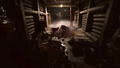 Oxide Room 208 thumbnail 4