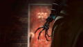 Oxide Room 208 thumbnail 5
