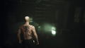 Oxide Room 208 thumbnail 6