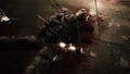 Oxide Room 208 thumbnail 7