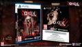 Oxide Room 208 thumbnail 2