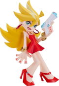 Panty & Stocking with Garterbelt: Pop Up Parade Panty thumbnail 1