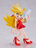 Panty & Stocking with Garterbelt: Pop Up Parade Panty thumbnail 2