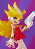Panty & Stocking with Garterbelt: Pop Up Parade Panty thumbnail 4