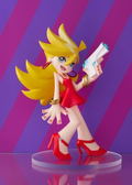 Panty & Stocking with Garterbelt: Pop Up Parade Panty thumbnail 5