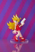 Panty & Stocking with Garterbelt: Pop Up Parade Panty thumbnail 6