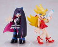 Panty & Stocking with Garterbelt: Pop Up Parade Panty thumbnail 7