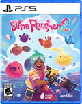 Slime Rancher 2 thumbnail 1
