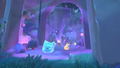Slime Rancher 2 thumbnail 3
