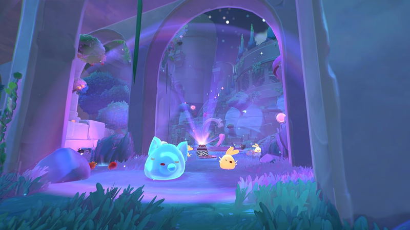 Slime Rancher 2 image 3