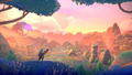 Slime Rancher 2 thumbnail 4