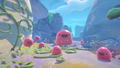 Slime Rancher 2 thumbnail 5
