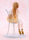 The Angel Next Door Spoils Me Rotten 1/7 Scale Pre-Painted Figure: Shiina Mahiru Tea Party Ver. thumbnail 3