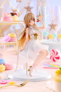 The Angel Next Door Spoils Me Rotten 1/7 Scale Pre-Painted Figure: Shiina Mahiru Tea Party Ver. thumbnail 5