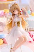The Angel Next Door Spoils Me Rotten 1/7 Scale Pre-Painted Figure: Shiina Mahiru Tea Party Ver. thumbnail 6
