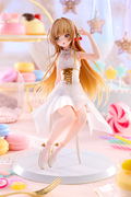The Angel Next Door Spoils Me Rotten 1/7 Scale Pre-Painted Figure: Shiina Mahiru Tea Party Ver. thumbnail 7
