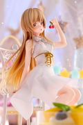 The Angel Next Door Spoils Me Rotten 1/7 Scale Pre-Painted Figure: Shiina Mahiru Tea Party Ver. thumbnail 8