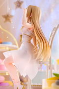 The Angel Next Door Spoils Me Rotten 1/7 Scale Pre-Painted Figure: Shiina Mahiru Tea Party Ver. thumbnail 9