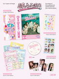 Toki Yo Tomare [Limited Edition Character Collaboration] thumbnail 2