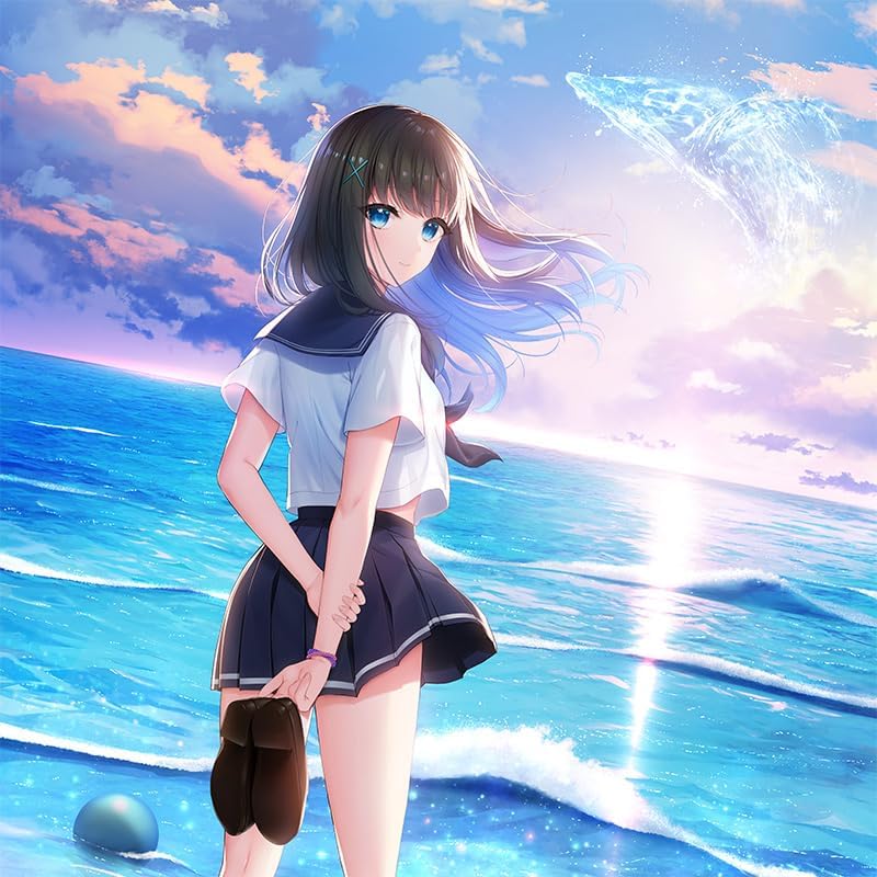 True Colors Original Sound Track — Import Game Deal