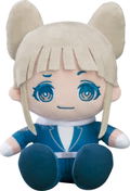 Urban Myth Dissolution Center Plushie Jasmine thumbnail 1