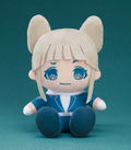 Urban Myth Dissolution Center Plushie Jasmine thumbnail 2