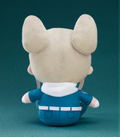 Urban Myth Dissolution Center Plushie Jasmine thumbnail 3