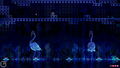 Animal Well (Multi-Language) thumbnail 4