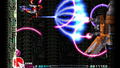 R-Type Delta: HD Boosted thumbnail 6