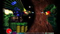 R-Type Delta: HD Boosted [R-TYPER's PREMIUM EDITION] thumbnail 9
