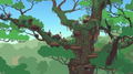 Akupara Narrative Pack (Multi-Language) thumbnail 10