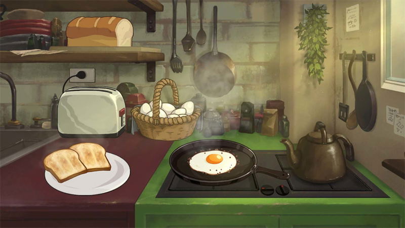 Akupara Narrative Pack (Multi-Language) image 4